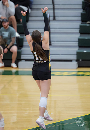 20261020 Last Home Game-18