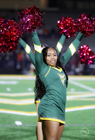 20260925 Dance Team Homecoming-220