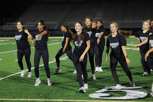 20260923 Powerpuff Halftime-75