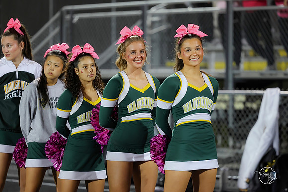 20260925 Cheer Metea Game-17