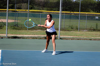 2021 WV Senior Tennis-9