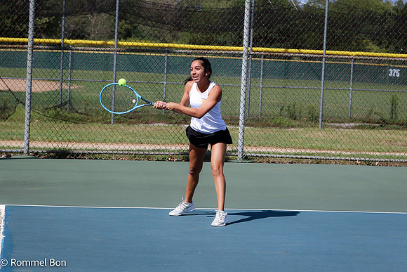 2021 WV Senior Tennis-9