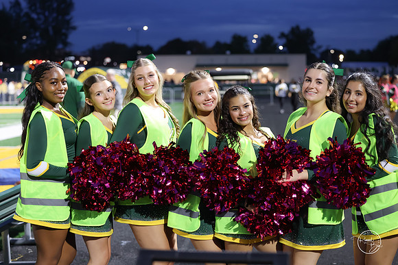 20260925 Dance Team Homecoming-61