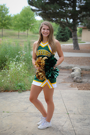 081719 - Cheer Class of 2020-26