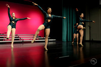 20260923 Variety Show Performance-15