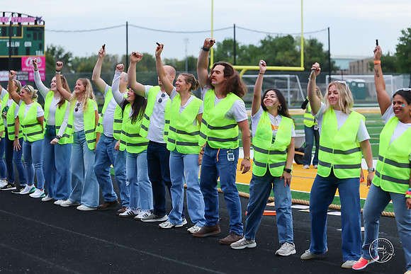 20260925 WV Pep Rally-389