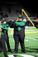 20260925 Marching Band Homecoming-13