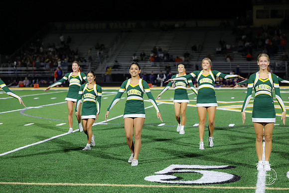 20260925 Cheer Homecoming-109