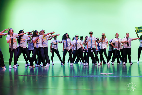 2026 Dancing With The Warriors-526