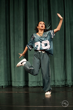 20260923 WV Variety Show-52