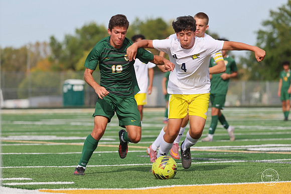 20261010 Yorkville Christian-122