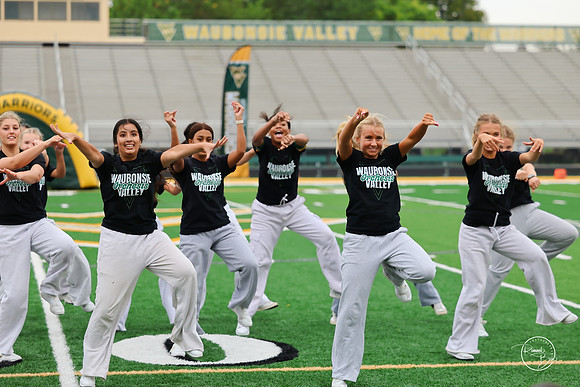 20260925 Orchesis at the Pep Rally-74