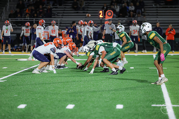 20260925 Naperville North Game-44