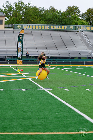 20260925 WV Pep Rally-606