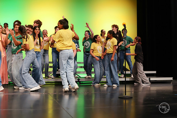 20260923 WV Variety Show-357