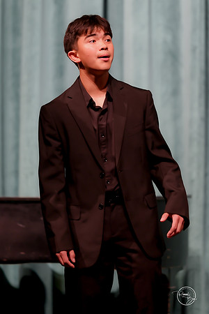 2026 Fall Choral Collage Concert-73