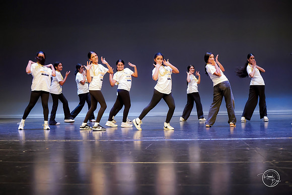 2026 Dancing With The Warriors-290