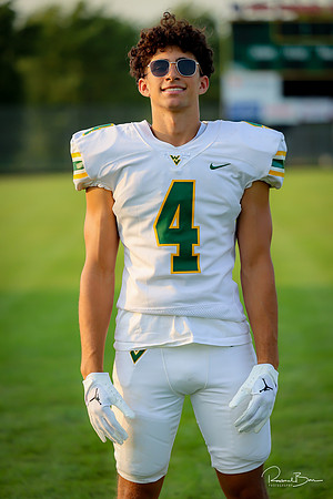 2024 Lucas-5
