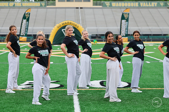 20260925 Orchesis at the Pep Rally-84