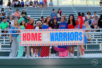 2026-27 Faces in the Crowd-Dekalb Game-39