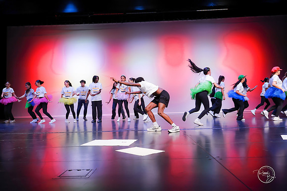 2026 Dancing With The Warriors-137