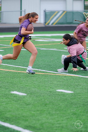 2026 Powderpuff Game-52