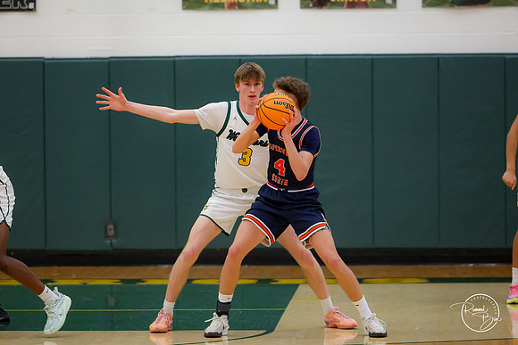 20250107 Naperville North-27