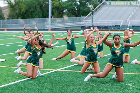 20260925 WV Pep Rally-532