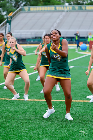20260925 WV Pep Rally-536