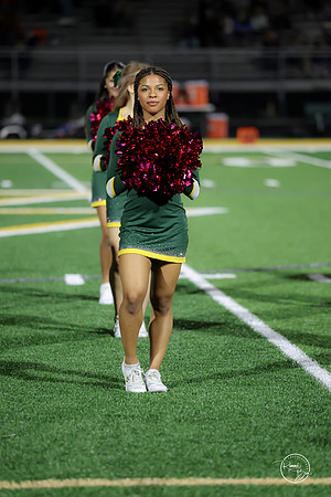20260925 Dance Team Homecoming-75