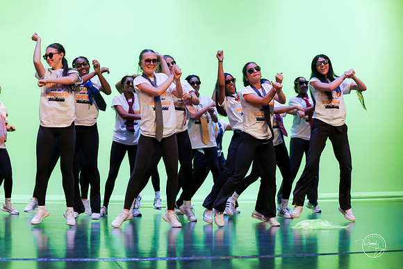 2026 Dancing With The Warriors-497