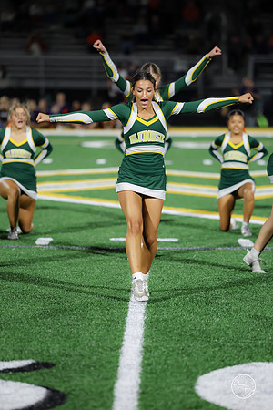 20260925 Cheer Homecoming-76