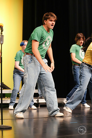20260923 WV Variety Show-296