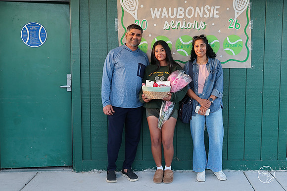 2026 Girls Tennis Senior Night-56
