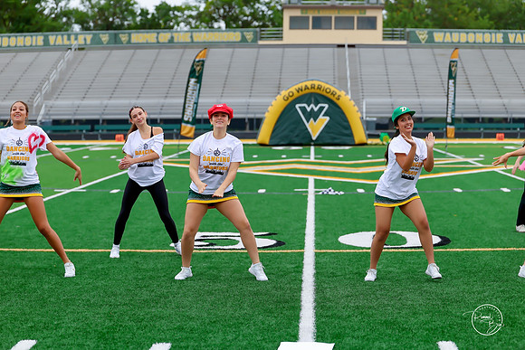 20260925 WV Pep Rally-245