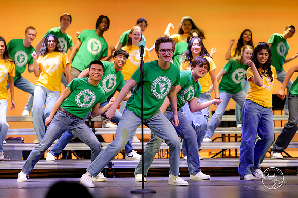 2025 Vocal Pops-97