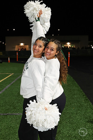 20261016 Last Home Game Dance Team-310