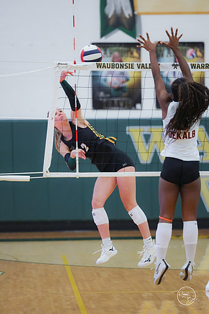20260922 DeKalb Game-7