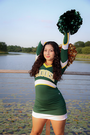 2024 Senior Cheer Photoshoot-252
