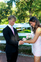 20261003 Metea Valley Homecoming-8