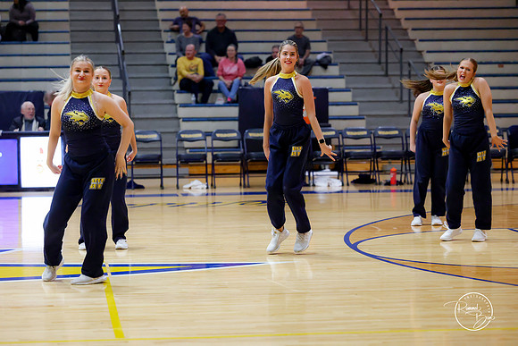 2025 Neuqua Valley Varsity Dance Team-56