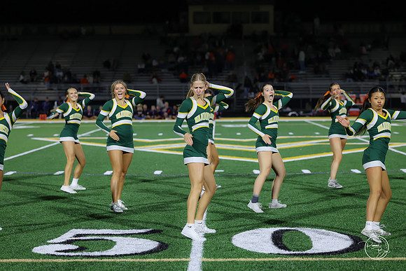 20260925 Cheer Homecoming-118