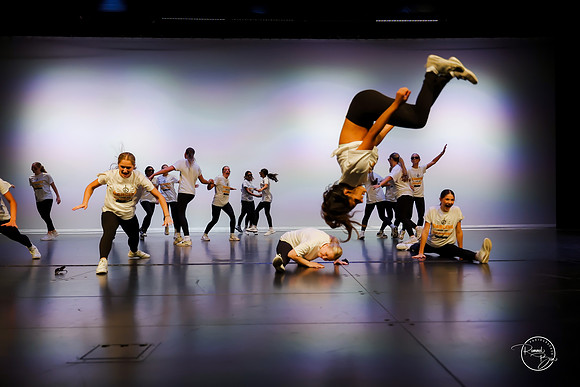 2026 Dancing With The Warriors-670