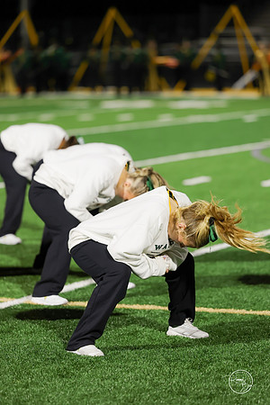20261016 Last Home Game Dance Team-272