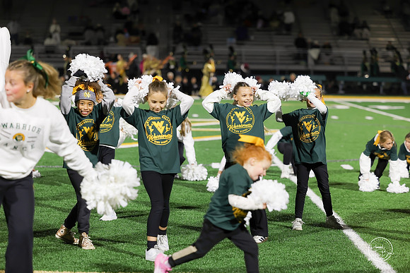 20261016 Last Home Game Dance Team-86