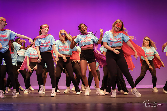 2024 Dancing With The Warriors-467
