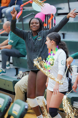 20260922 DeKalb Game-40