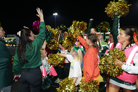 20260925 Cheer Homecoming-164