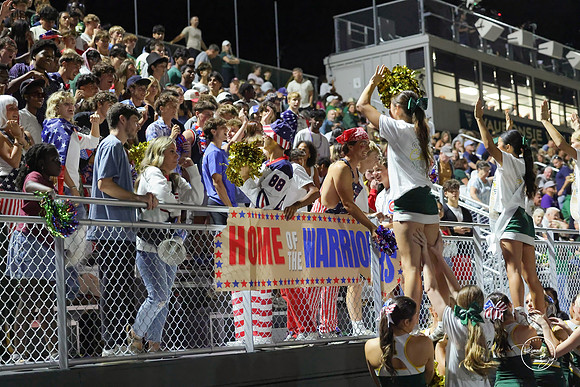 2026-27 Faces in the Crowd-Dekalb Game-80