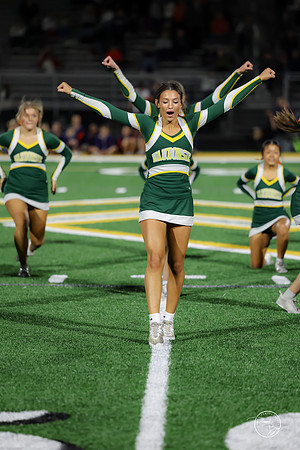 20260925 Cheer Homecoming-75
